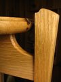 Edge Details